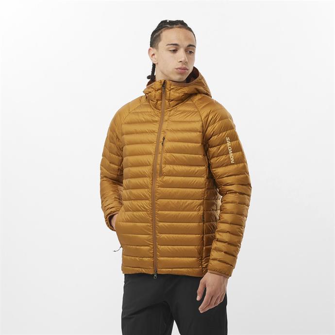 csUrun.UrunSecenek[0].StokKodu_0