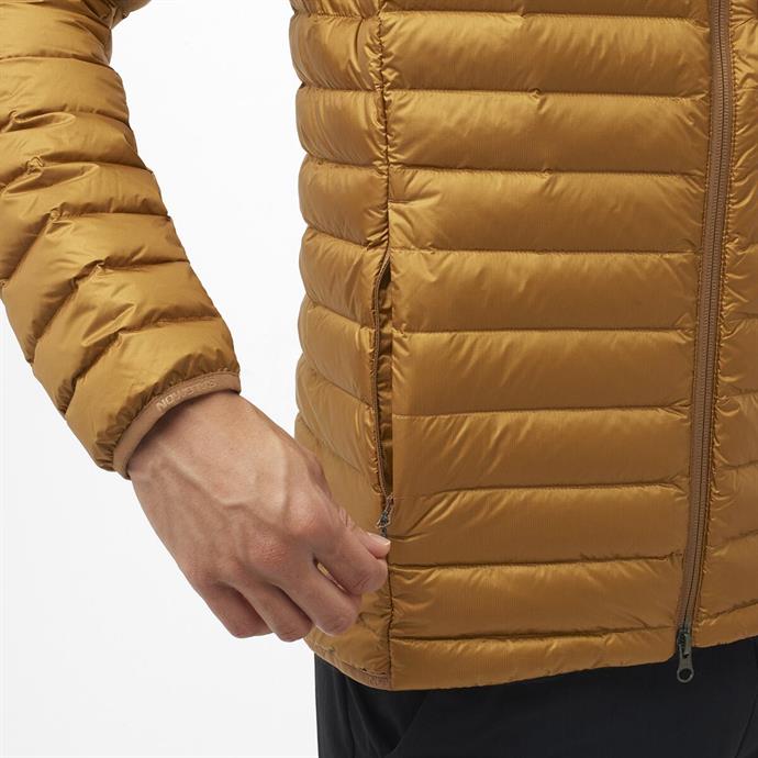 csUrun.UrunSecenek[0].StokKodu_3