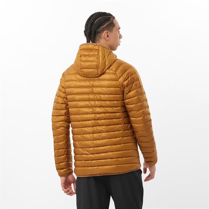 csUrun.UrunSecenek[0].StokKodu_1