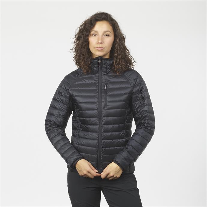 csUrun.UrunSecenek[0].StokKodu_0