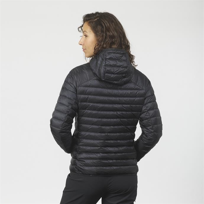 csUrun.UrunSecenek[0].StokKodu_1