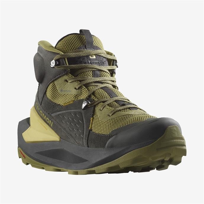 csUrun.UrunSecenek[0].StokKodu_4