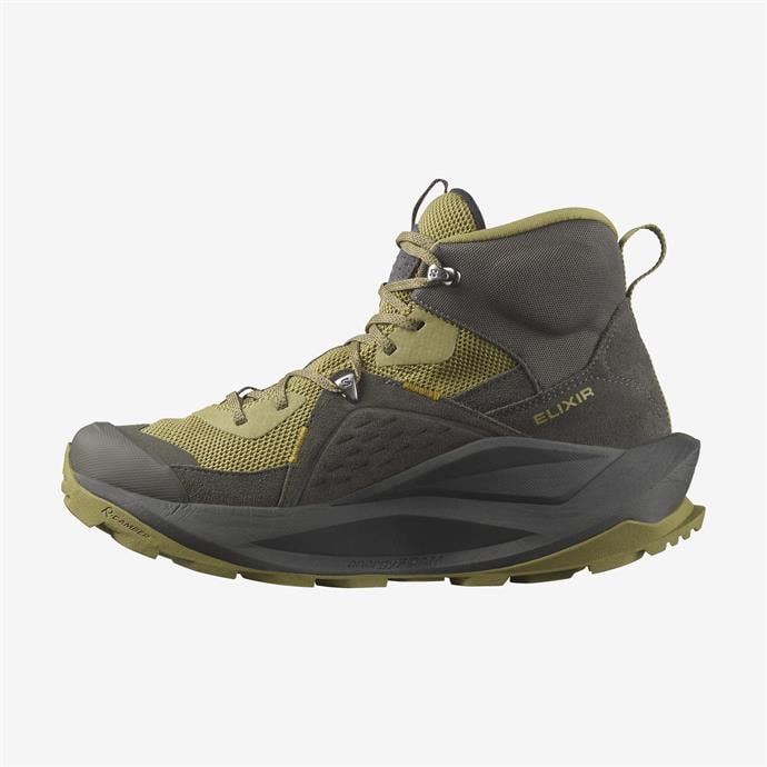 csUrun.UrunSecenek[0].StokKodu_1