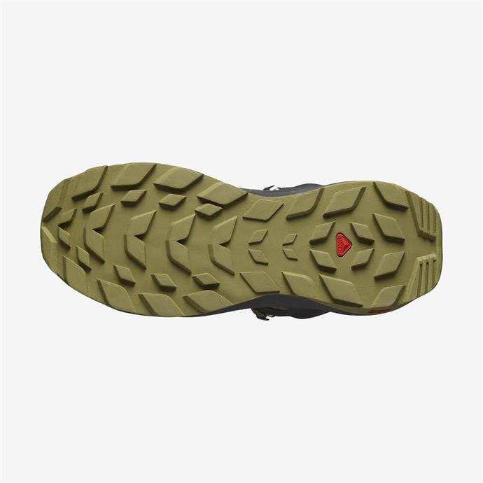 csUrun.UrunSecenek[0].StokKodu_3