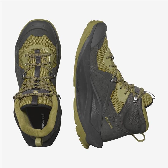 csUrun.UrunSecenek[0].StokKodu_2