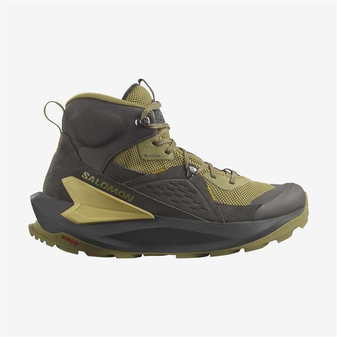 csUrun.UrunSecenek[0].StokKodu_0