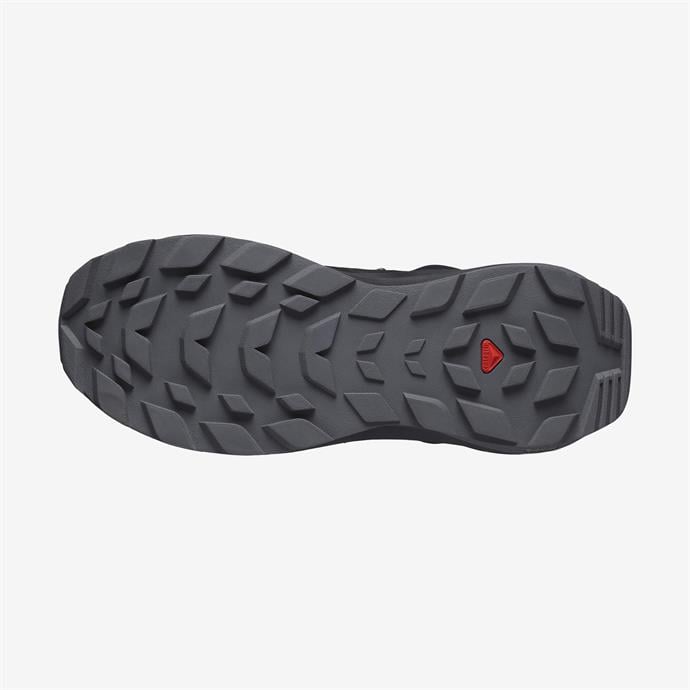 csUrun.UrunSecenek[0].StokKodu_4