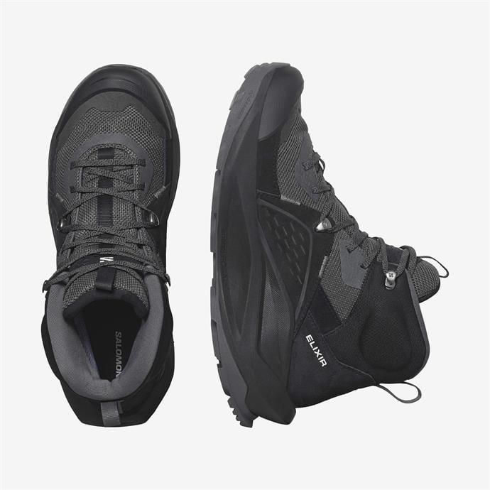 csUrun.UrunSecenek[0].StokKodu_3