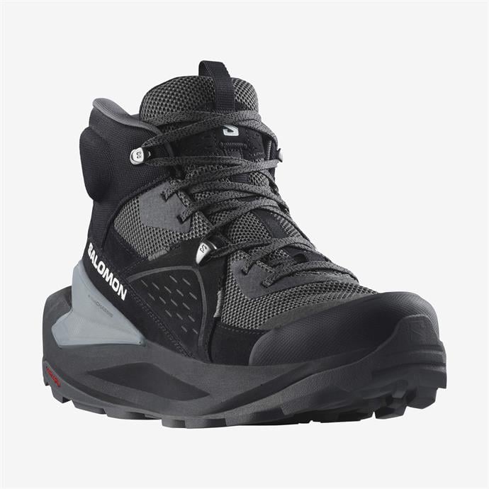 csUrun.UrunSecenek[0].StokKodu_1