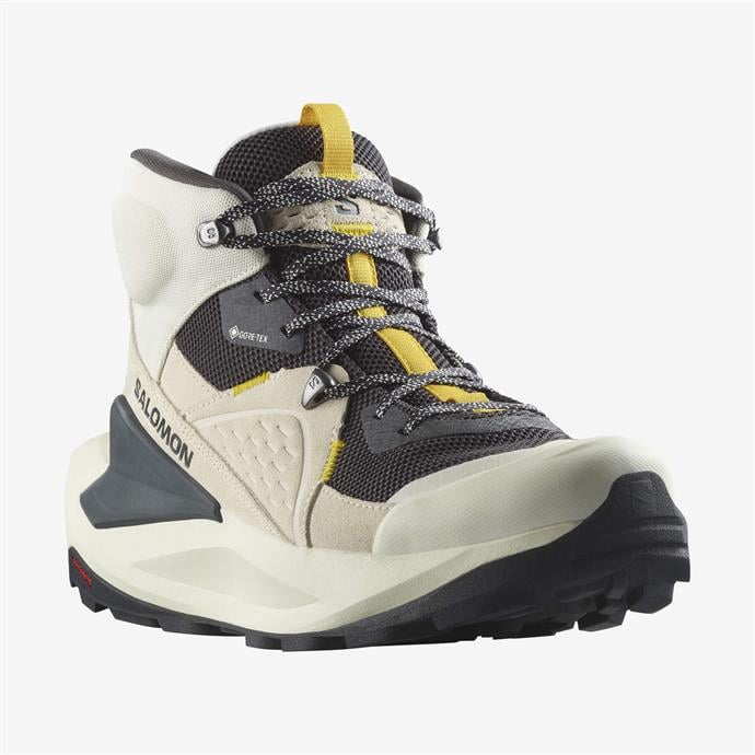 csUrun.UrunSecenek[0].StokKodu_3