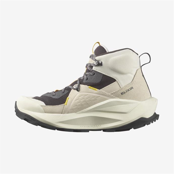 csUrun.UrunSecenek[0].StokKodu_1