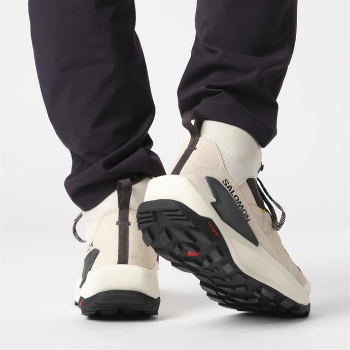 csUrun.UrunSecenek[0].StokKodu_6