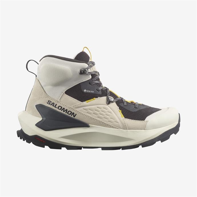 csUrun.UrunSecenek[0].StokKodu_0