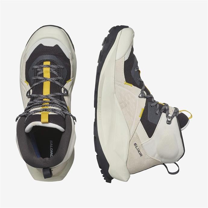 csUrun.UrunSecenek[0].StokKodu_2