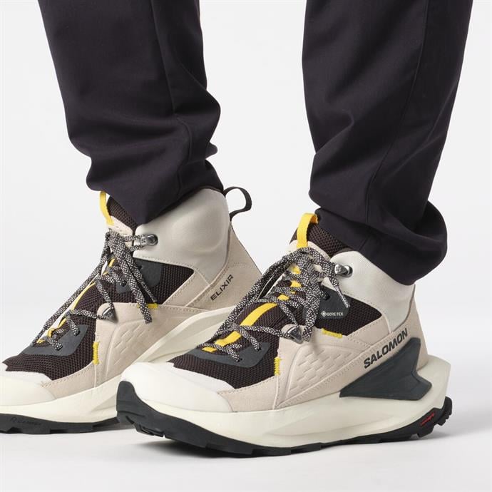 csUrun.UrunSecenek[0].StokKodu_5