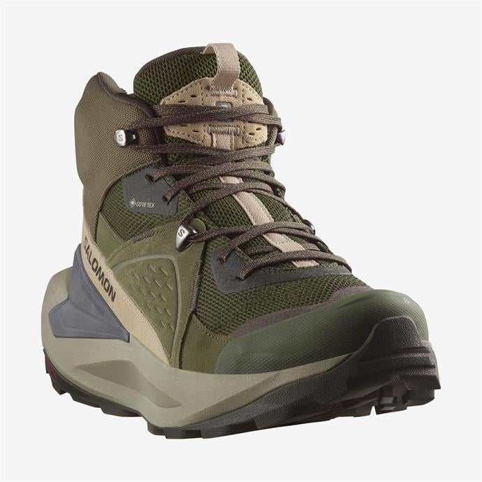 csUrun.UrunSecenek[0].StokKodu_4