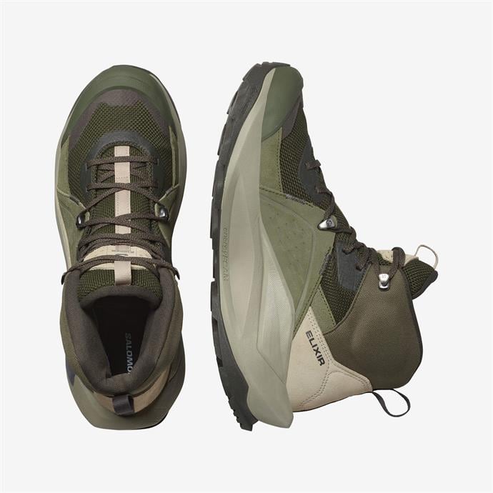 csUrun.UrunSecenek[0].StokKodu_1