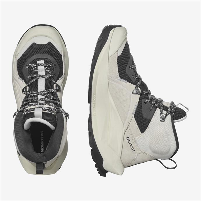 csUrun.UrunSecenek[0].StokKodu_1