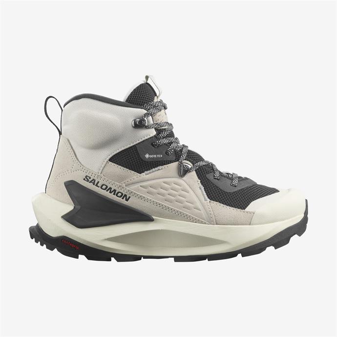 csUrun.UrunSecenek[0].StokKodu_0