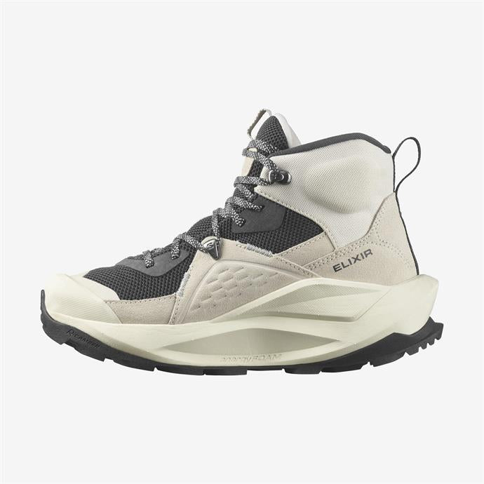 csUrun.UrunSecenek[0].StokKodu_2