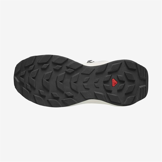 csUrun.UrunSecenek[0].StokKodu_3