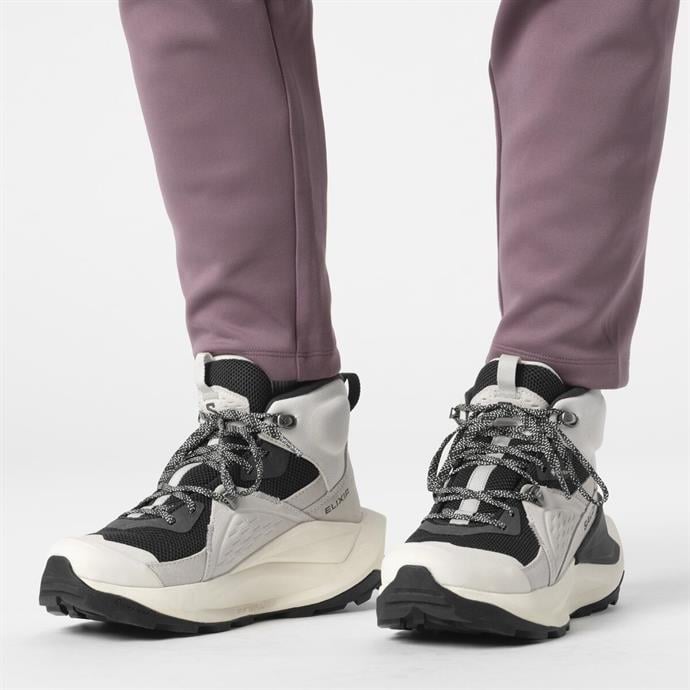 csUrun.UrunSecenek[0].StokKodu_5