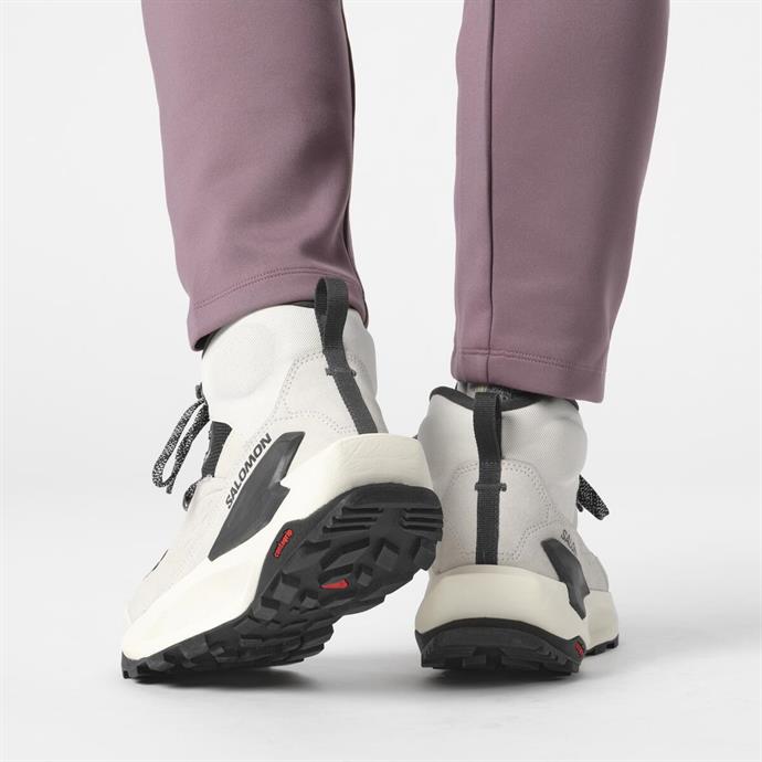 csUrun.UrunSecenek[0].StokKodu_6