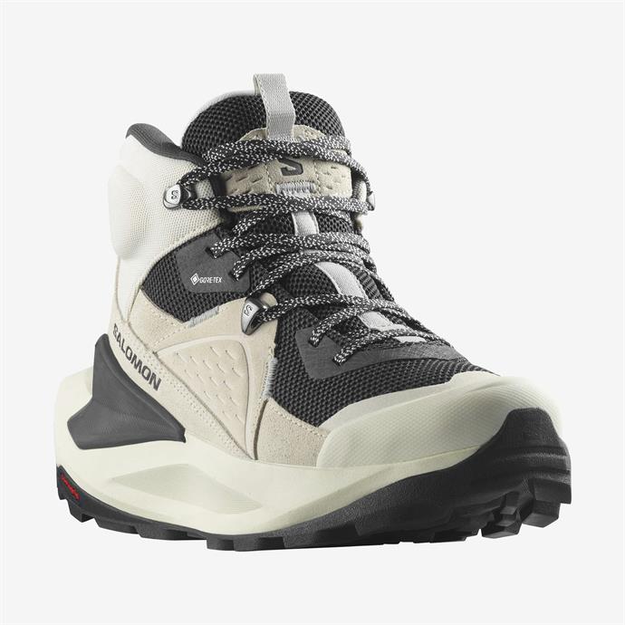 csUrun.UrunSecenek[0].StokKodu_4