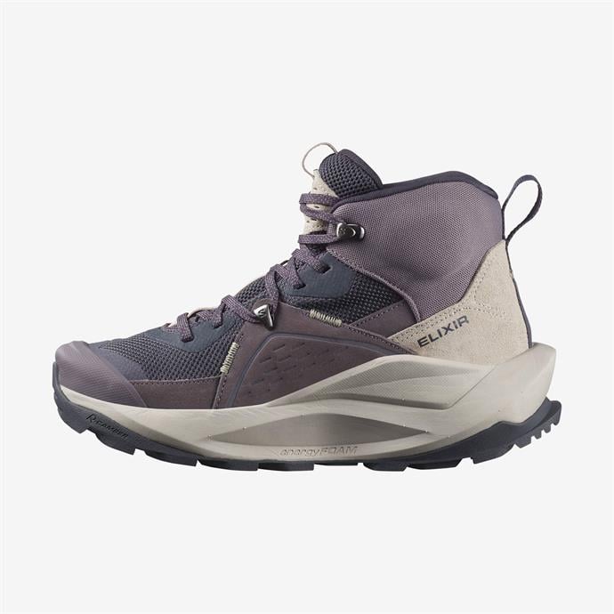 csUrun.UrunSecenek[0].StokKodu_2