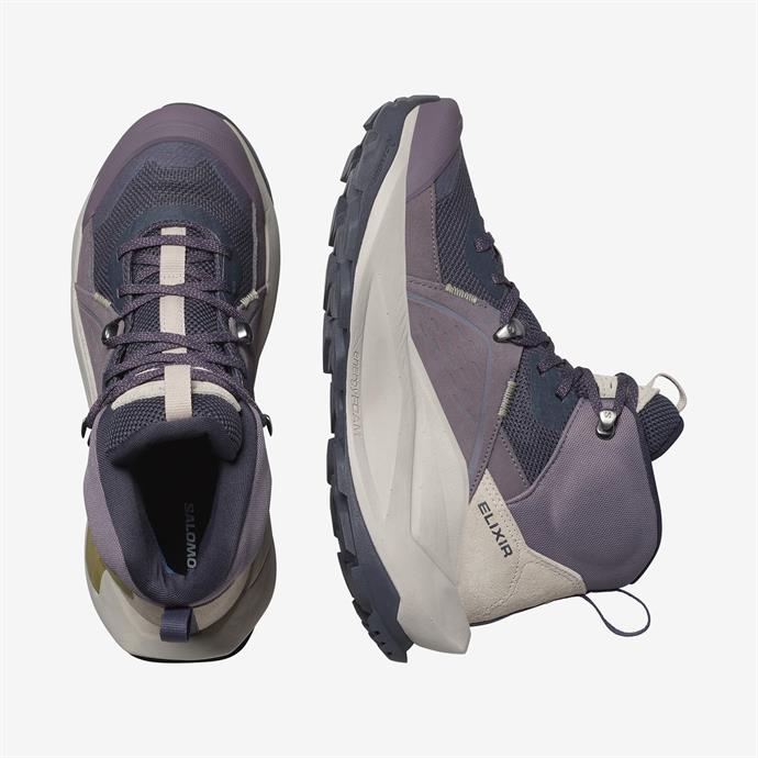 csUrun.UrunSecenek[0].StokKodu_1