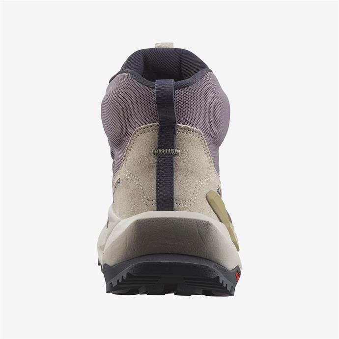 csUrun.UrunSecenek[0].StokKodu_4