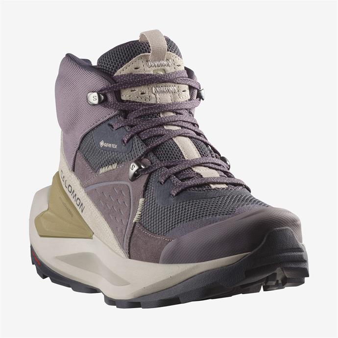 csUrun.UrunSecenek[0].StokKodu_5