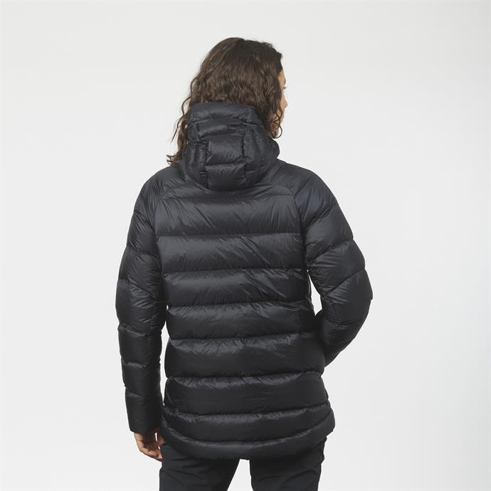 csUrun.UrunSecenek[0].StokKodu_1