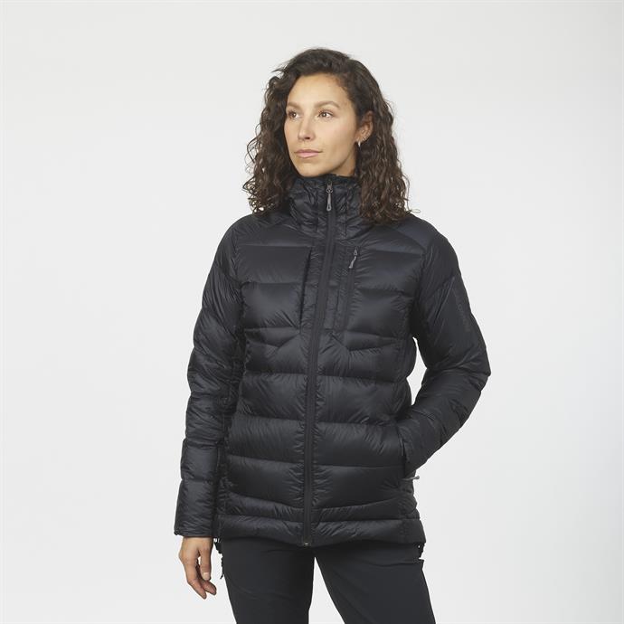 csUrun.UrunSecenek[0].StokKodu_0