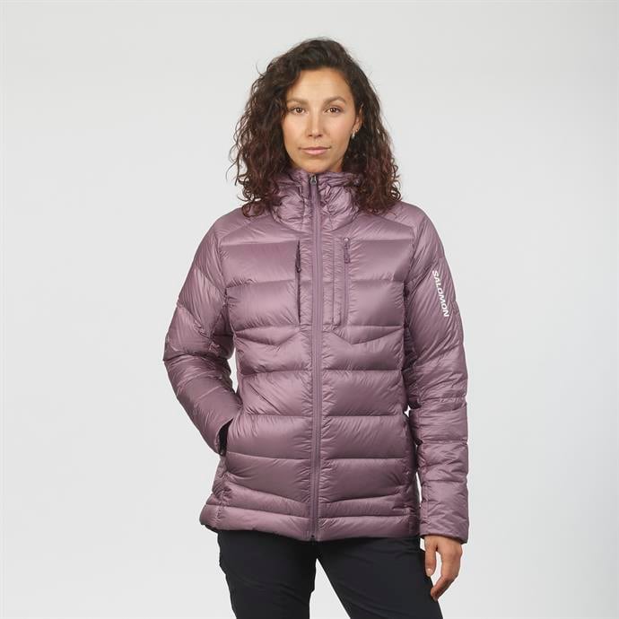 csUrun.UrunSecenek[0].StokKodu_0