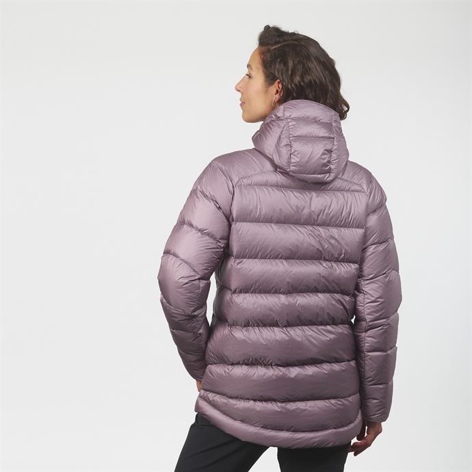 csUrun.UrunSecenek[0].StokKodu_1