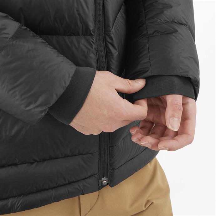 csUrun.UrunSecenek[0].StokKodu_3