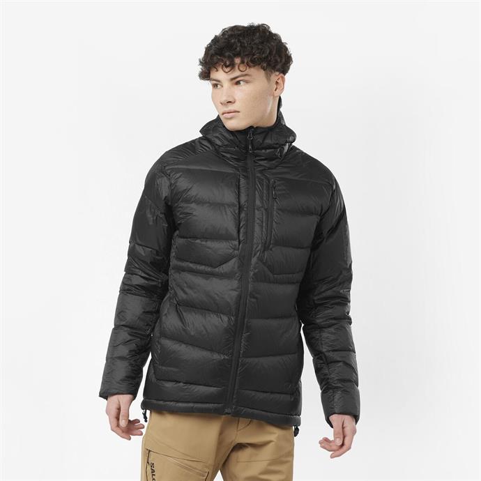 csUrun.UrunSecenek[0].StokKodu_0