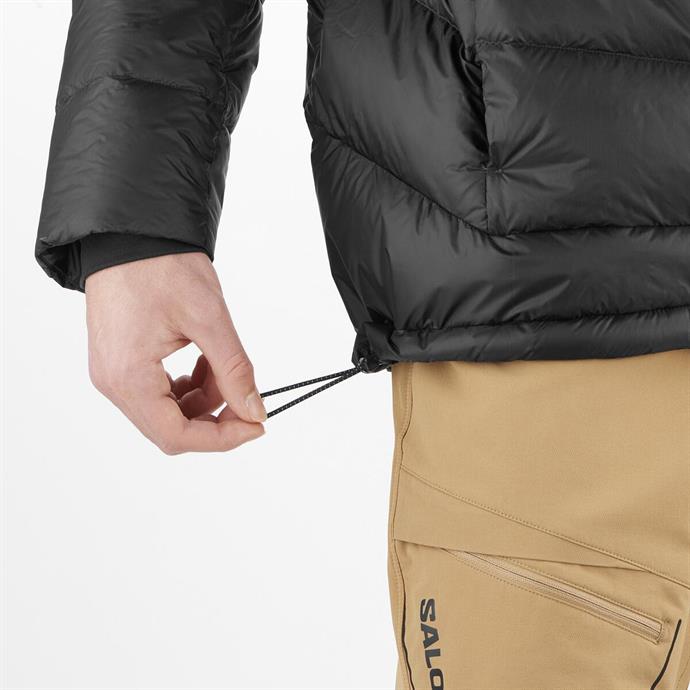 csUrun.UrunSecenek[0].StokKodu_4