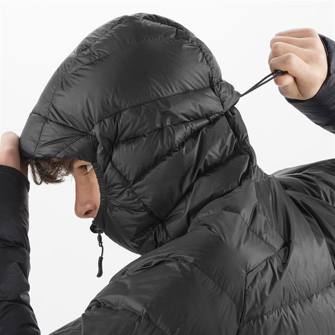 csUrun.UrunSecenek[0].StokKodu_2