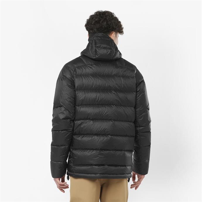 csUrun.UrunSecenek[0].StokKodu_1