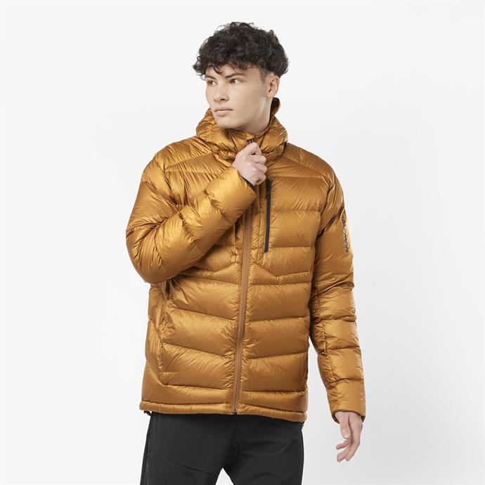 csUrun.UrunSecenek[0].StokKodu_0