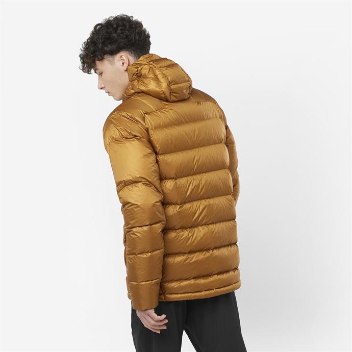 csUrun.UrunSecenek[0].StokKodu_1