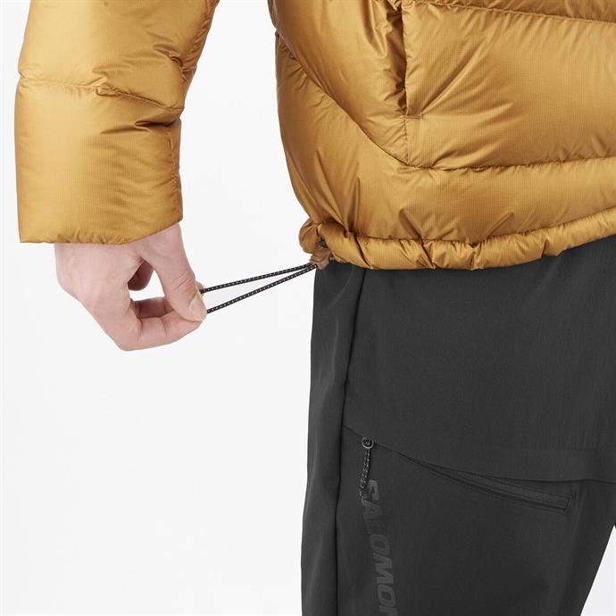 csUrun.UrunSecenek[0].StokKodu_5