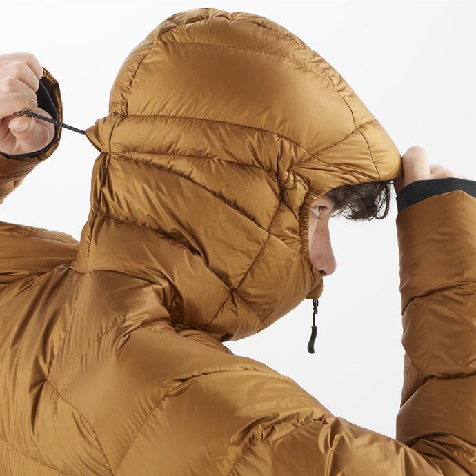 csUrun.UrunSecenek[0].StokKodu_2