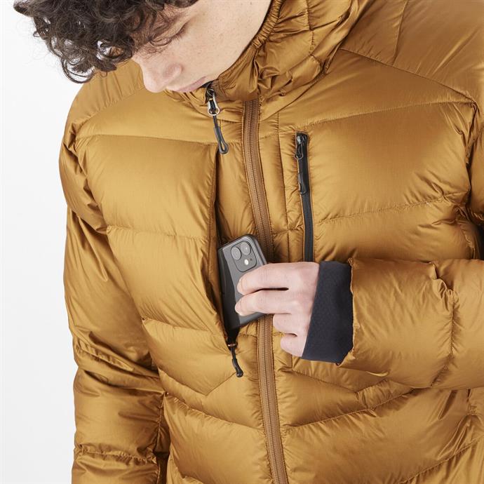 csUrun.UrunSecenek[0].StokKodu_3