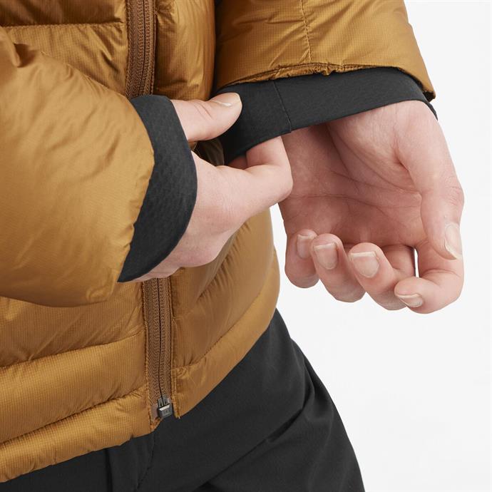 csUrun.UrunSecenek[0].StokKodu_4