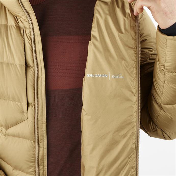 csUrun.UrunSecenek[0].StokKodu_7