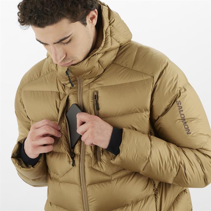 csUrun.UrunSecenek[0].StokKodu_3