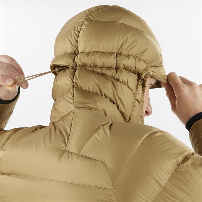 csUrun.UrunSecenek[0].StokKodu_2